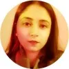 Shivangi Shukla