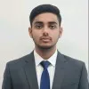 Mohammed Abdulla