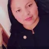 leticia Batz