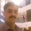 Venketeshwar Nath Mishra