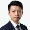 Trevor Tang