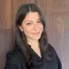 Sarah Dehaybi