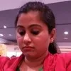 roohinder kaur