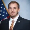 Stevens Mcclellan