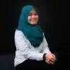 St Qurratul Aini