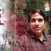 Jigneshkumar Panchal
