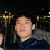 Evan Lin