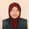 Norhafiza Yaakob