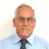 JAN HARTZER