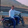 Noumaan Ansari