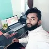 Kgf Udham Singh Patel