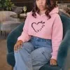 Carelle Ouédraogo