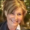 Jacqui Enright