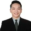 Glyde Maverick Ocampo