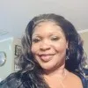 Tuwoh Ferderika Saah Ogunremi