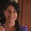 Shirley Cohen Schwartz