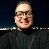 Osama Maher