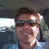 Dave Geroux