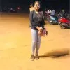 Sireesha goteti