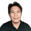 Allan Doroin