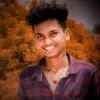 Hari Prasath