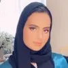 Maryam Al