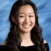 Jessica Chen