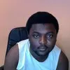 Daniel Amankwaa