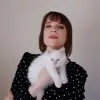 Emily Nelson