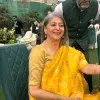 Alka Verma