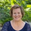 Cindy Pfeifer