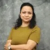 Preksha Jain