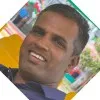 Vipin Vincent