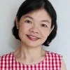 Janet Tan