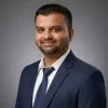Akash Kulkarni