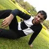 Sagar Deore