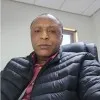 Thapelo Mokoena