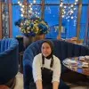 Annisa Destianti