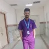 Sagar Kumar