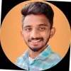Susanta Pradhan