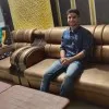 Abhishek