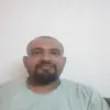 Ratish Kumar