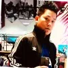 Ronald Hangsing