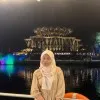 Nurhana Adila