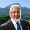 Rasheed Khan