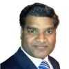 Arun Samidurai
