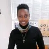 Nomfundo Mpompo