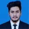 Ali Patel