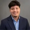 Rodrigo Ramos