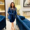Kavita Jadhav